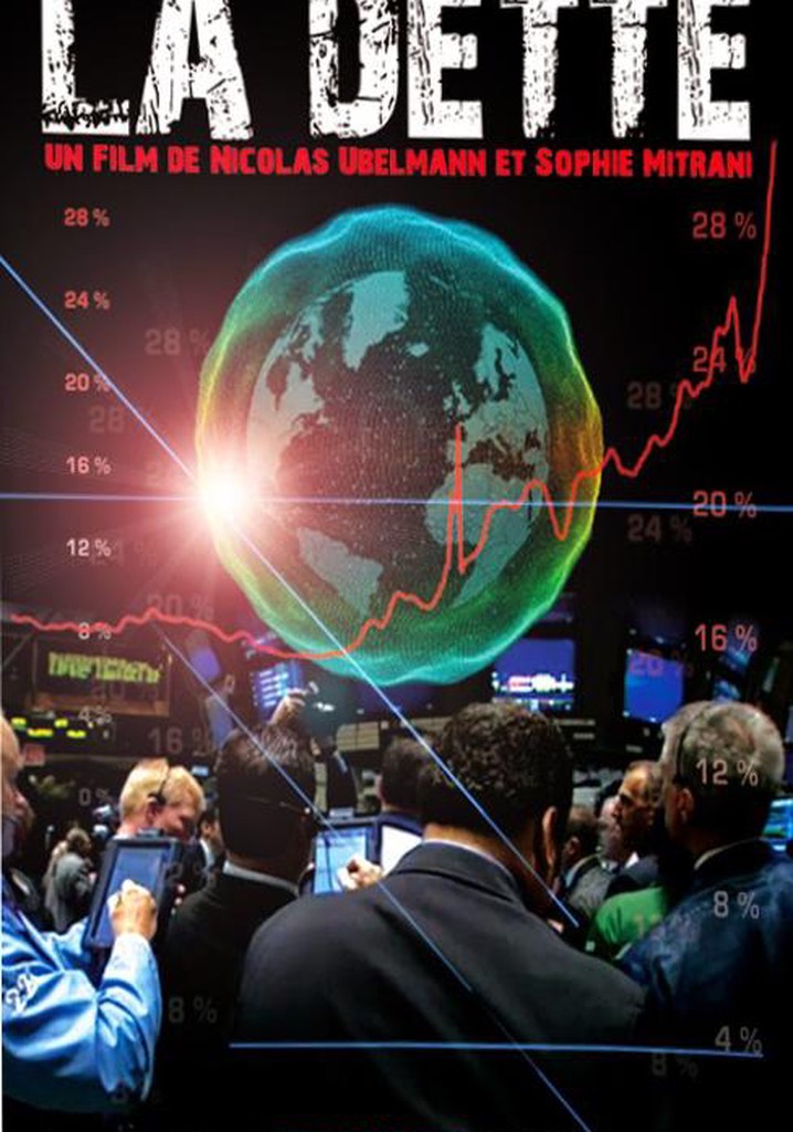 The Mole streaming where to watch movie online?